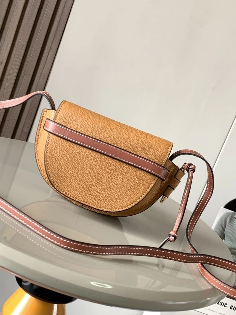 Loewe Gate Bags Bold 73205