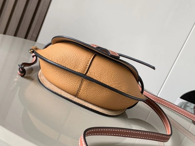 Loewe Gate Bags Bold 73205