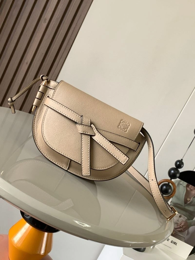 Breathable Loewe Gate Bags 73177