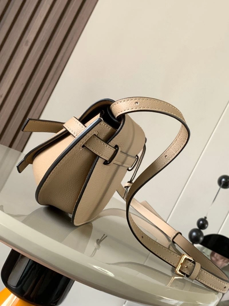 Breathable Loewe Gate Bags 73177