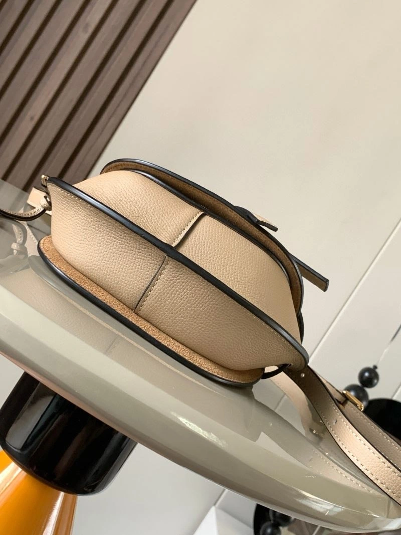 Breathable Loewe Gate Bags 73177