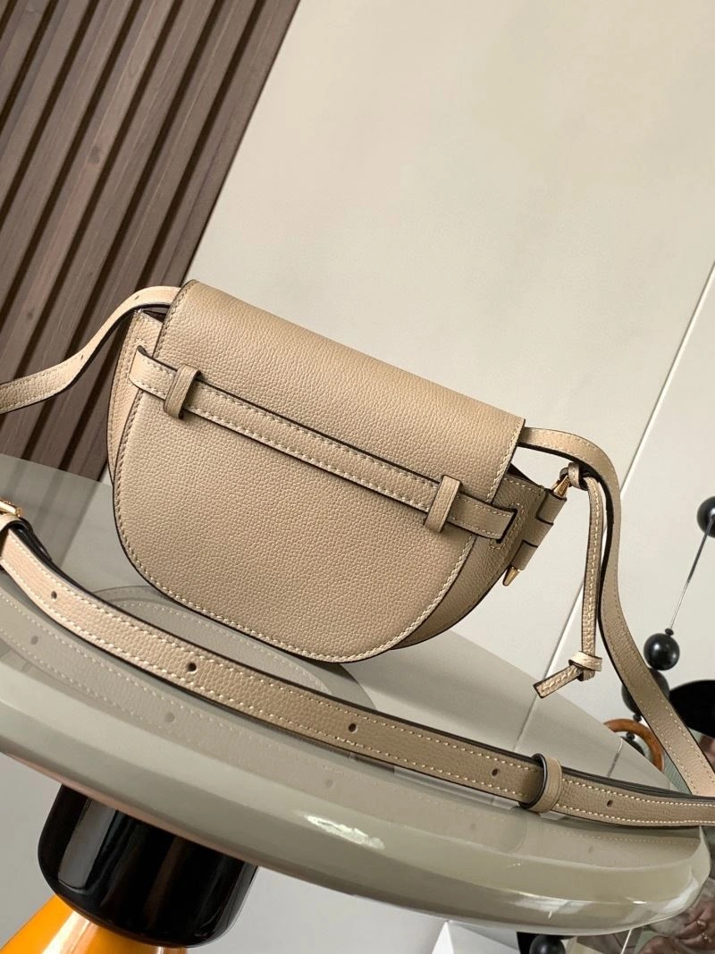 Breathable Loewe Gate Bags 73177