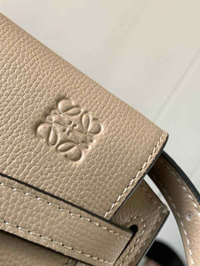 Breathable Loewe Gate Bags 73177
