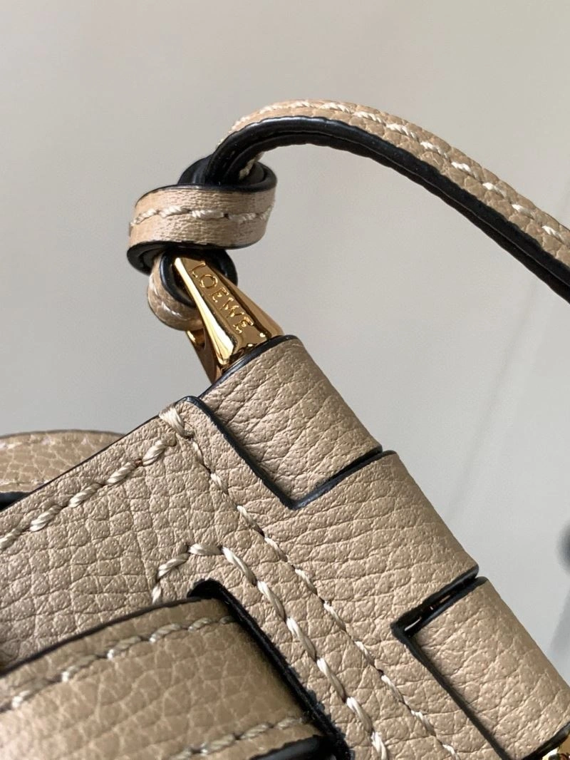Breathable Loewe Gate Bags 73177