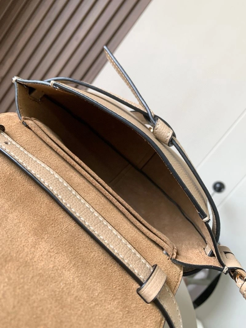 Breathable Loewe Gate Bags 73177