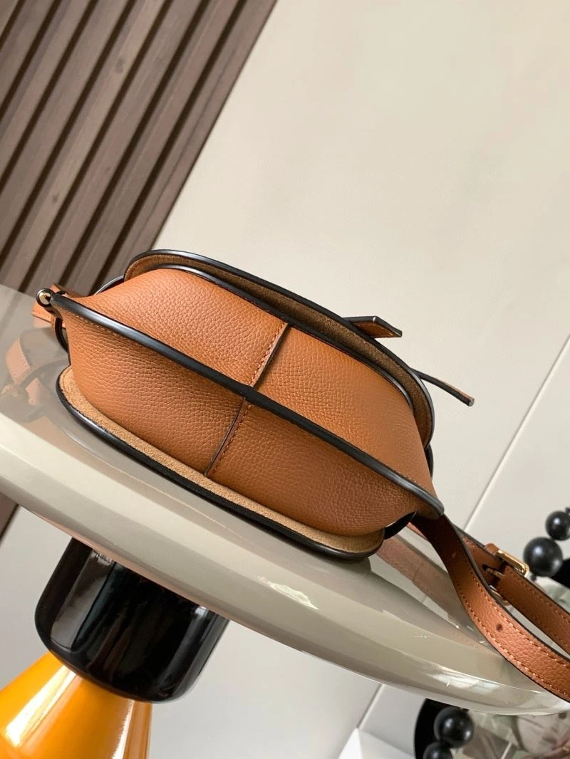 Loewe Gate Bags SmoothTexture 73206