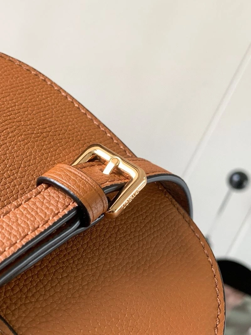 Loewe Gate Bags SmoothTexture 73206