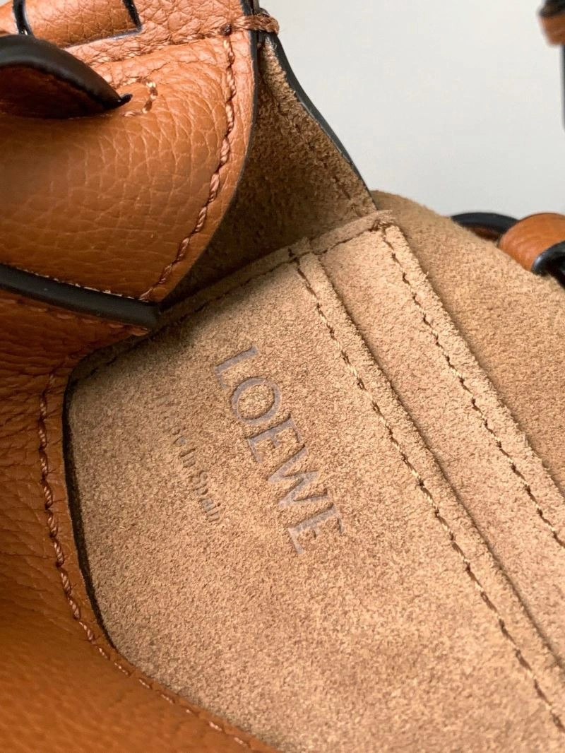 Loewe Gate Bags SmoothTexture 73206