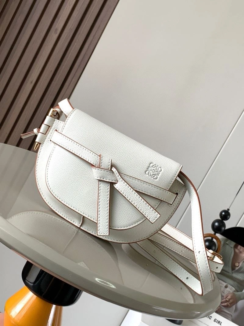 StreetReady Loewe Gate Bags 73173