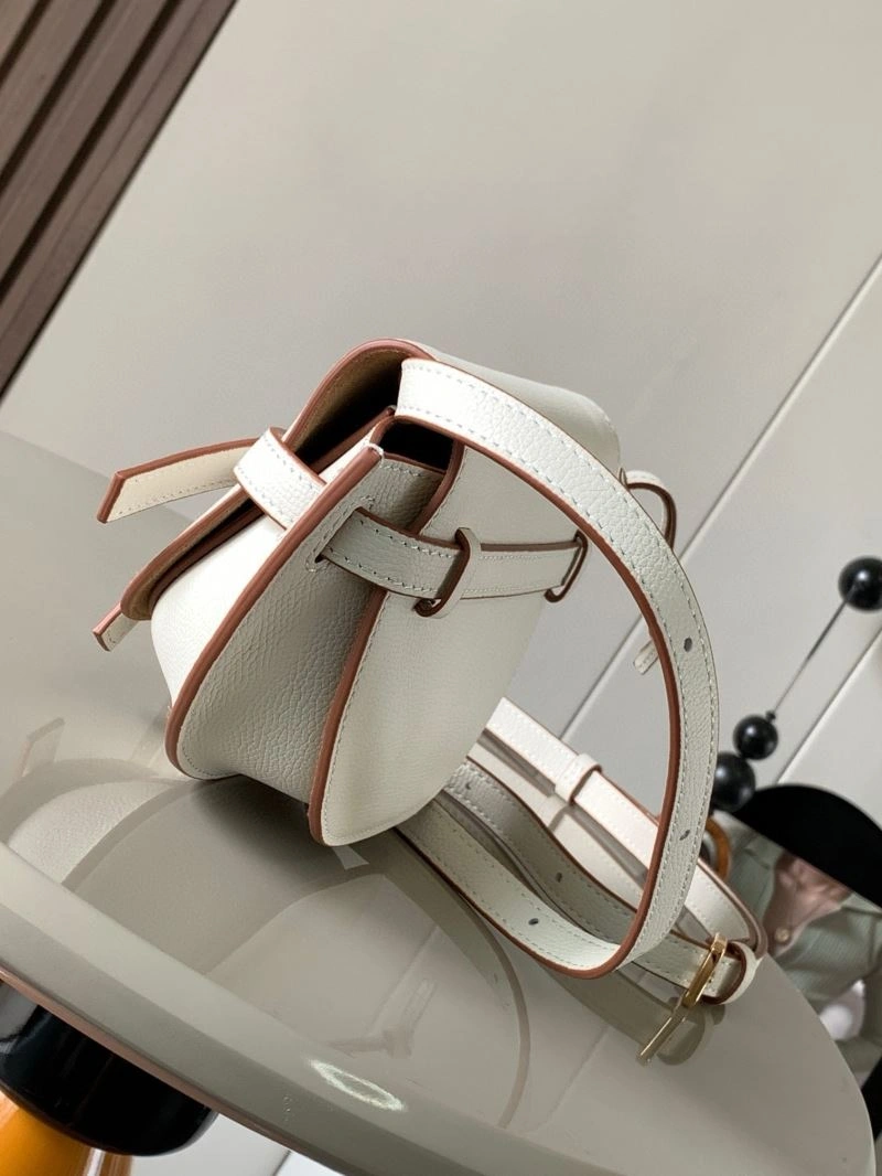 StreetReady Loewe Gate Bags 73173