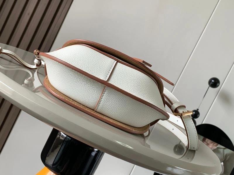 StreetReady Loewe Gate Bags 73173