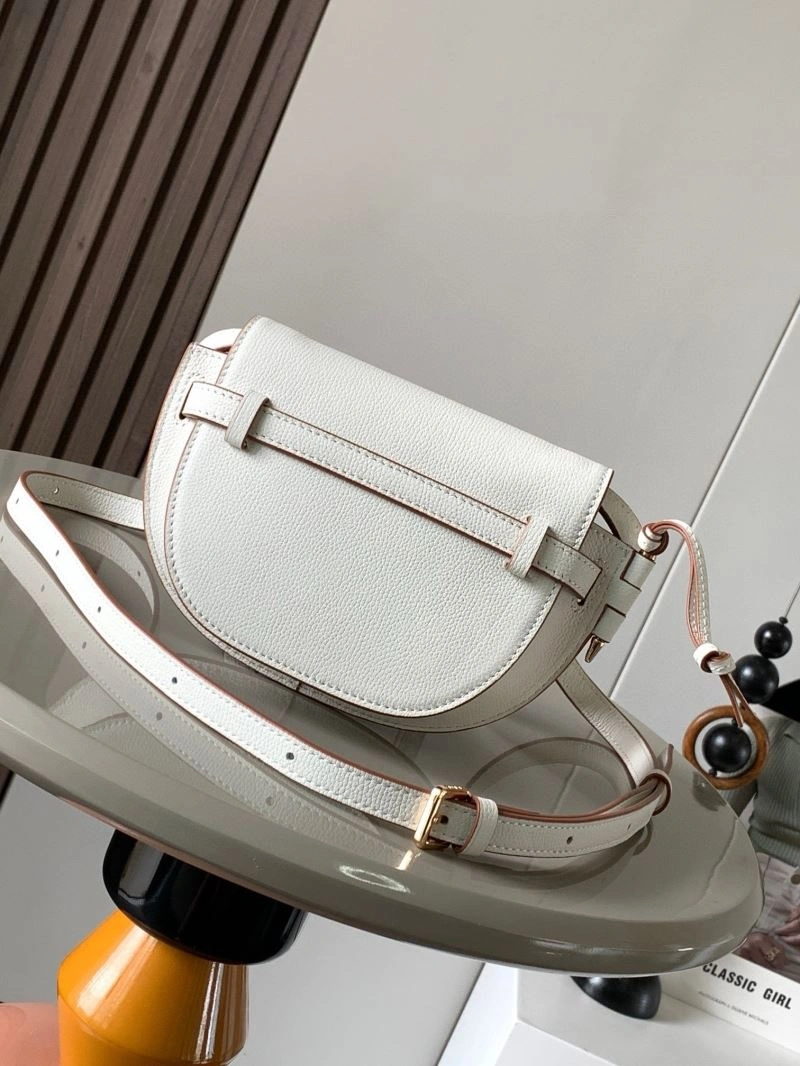 StreetReady Loewe Gate Bags 73173