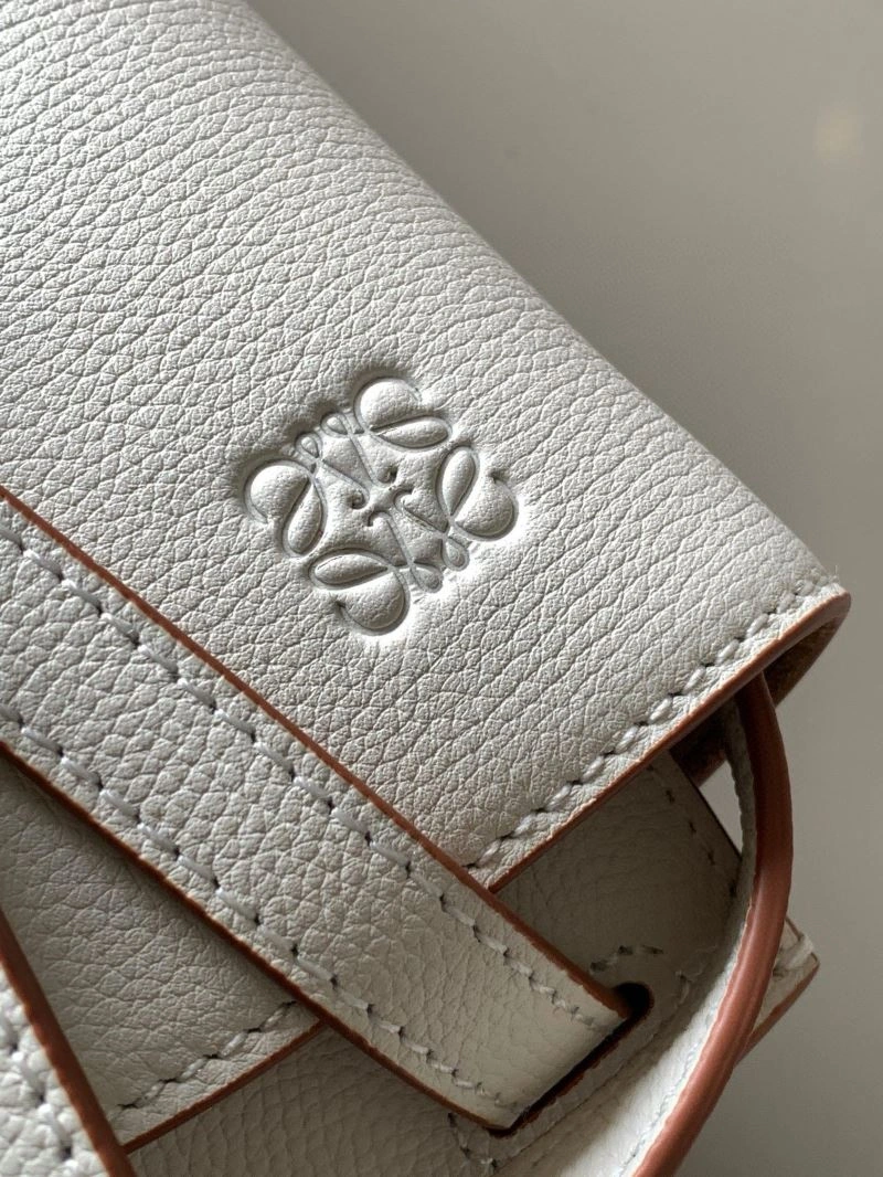 StreetReady Loewe Gate Bags 73173