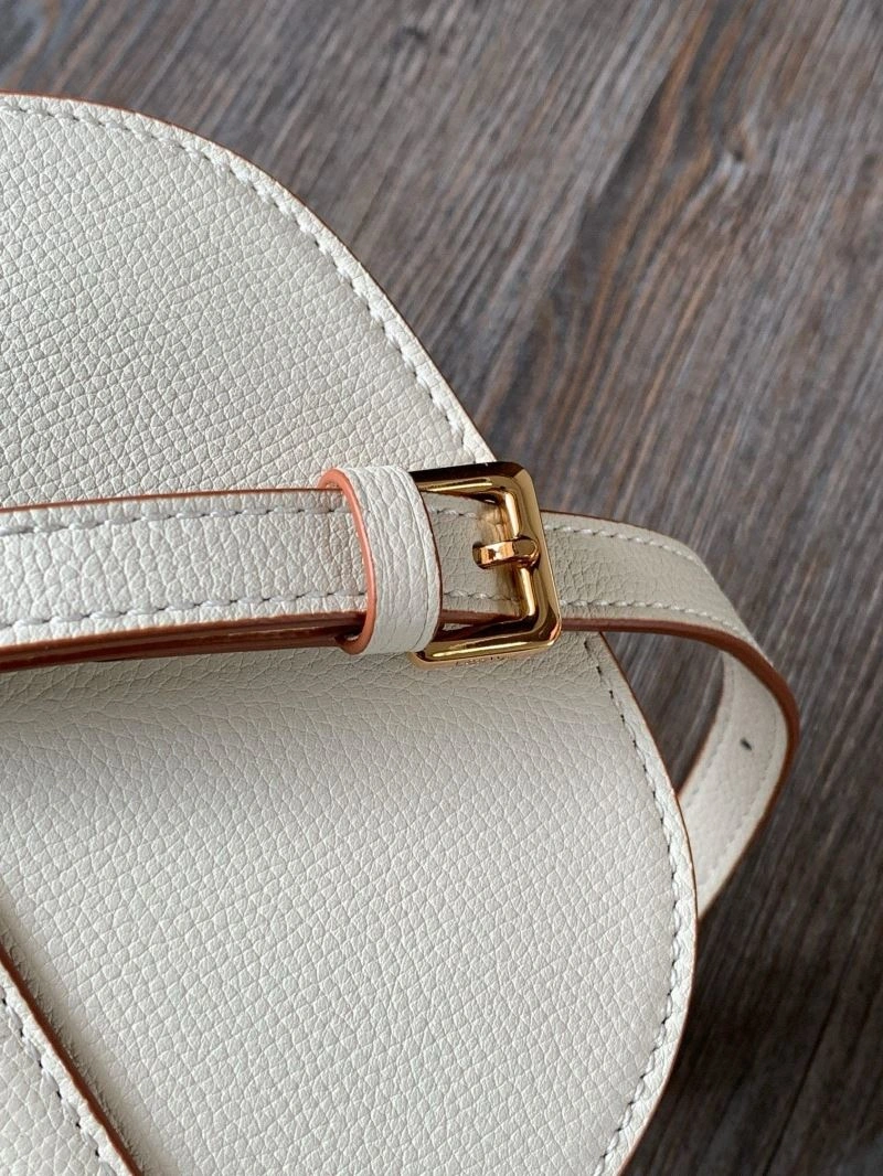 StreetReady Loewe Gate Bags 73173