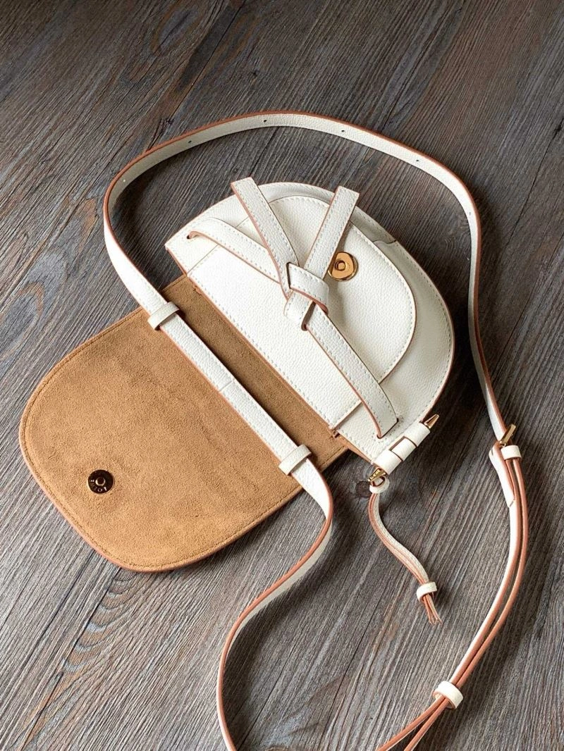 StreetReady Loewe Gate Bags 73173