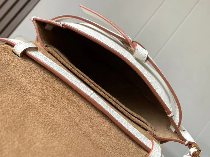 StreetReady Loewe Gate Bags 73173