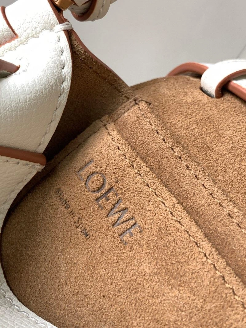 StreetReady Loewe Gate Bags 73173