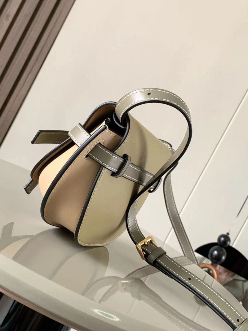 Loewe Gate Bags FreshLook 73174