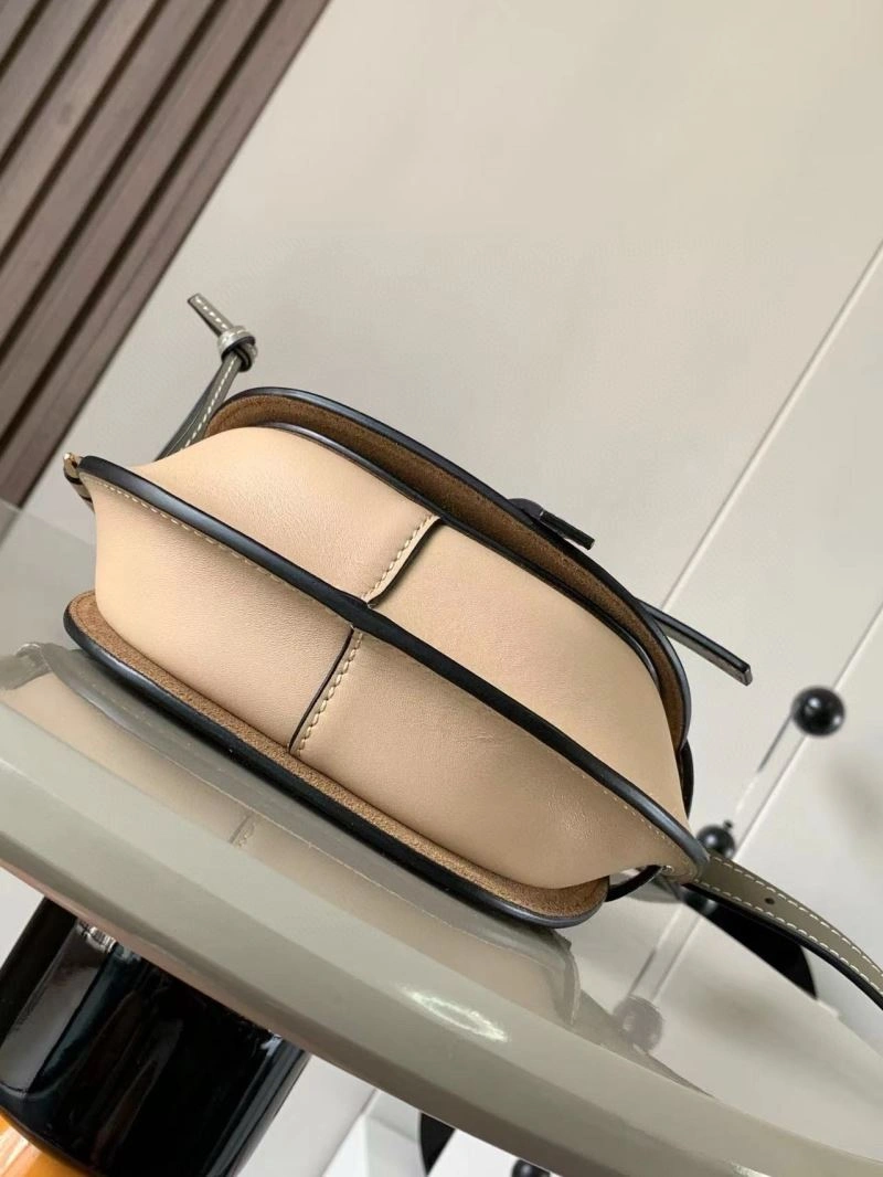 Loewe Gate Bags FreshLook 73174