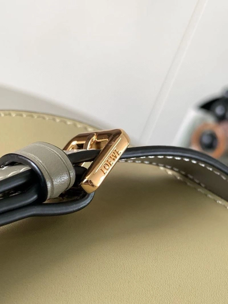 Loewe Gate Bags FreshLook 73174