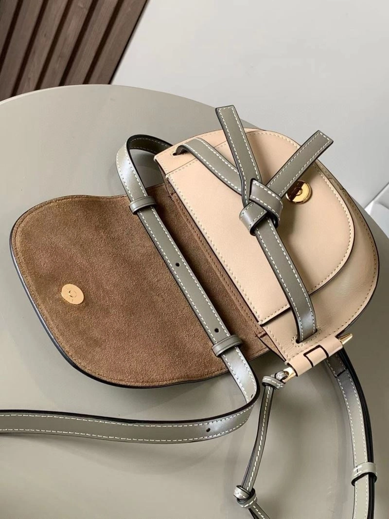 Loewe Gate Bags FreshLook 73174