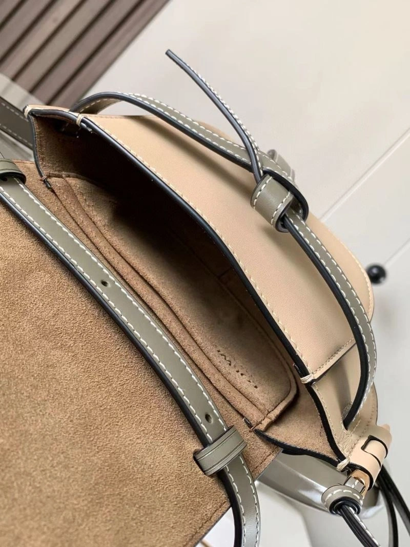 Loewe Gate Bags FreshLook 73174