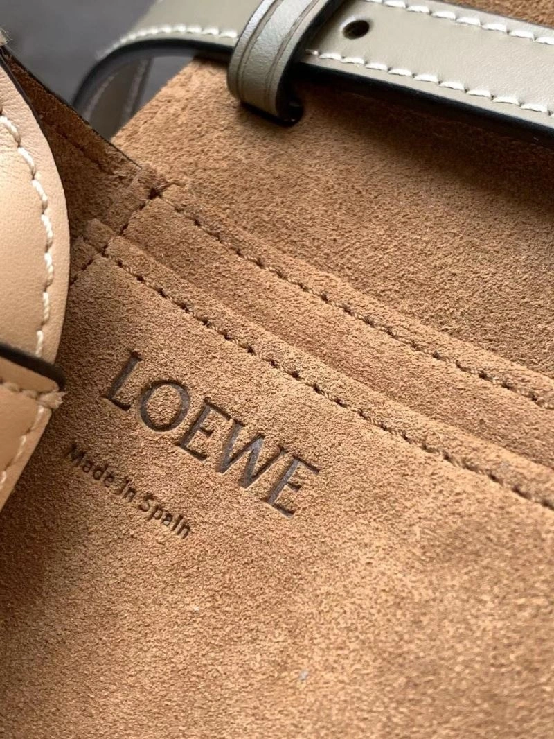 Loewe Gate Bags FreshLook 73174