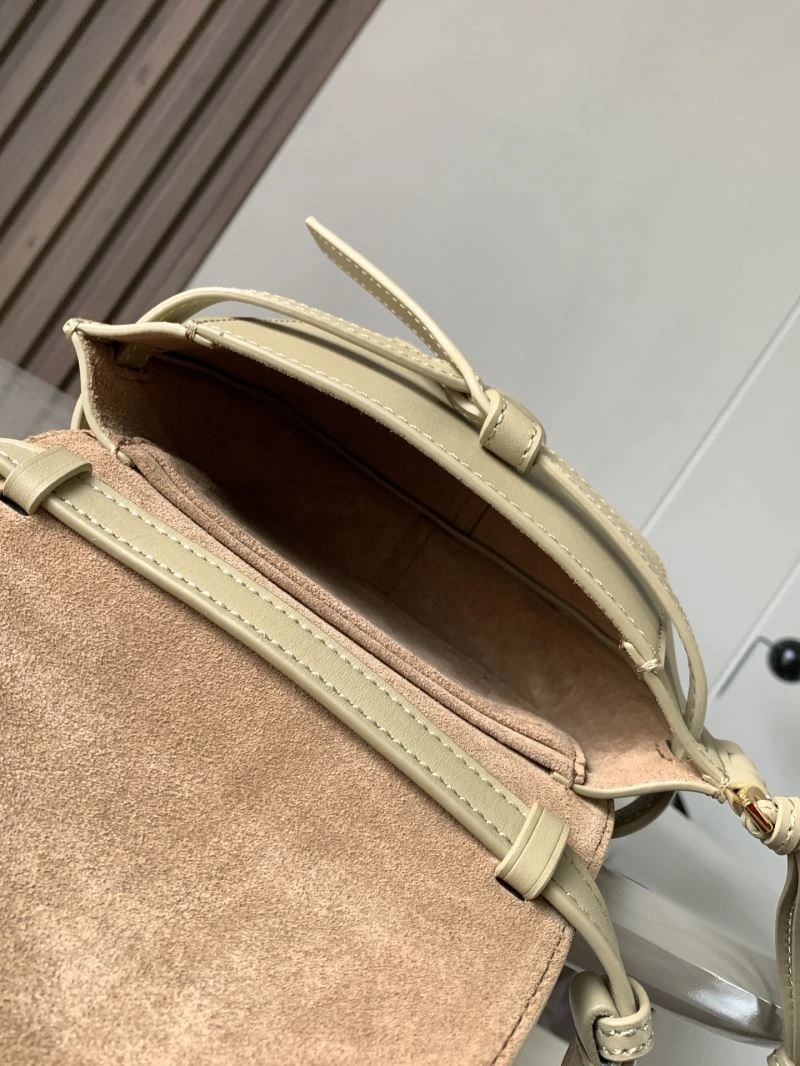 Loewe Gate Bags WaterResistant 73202