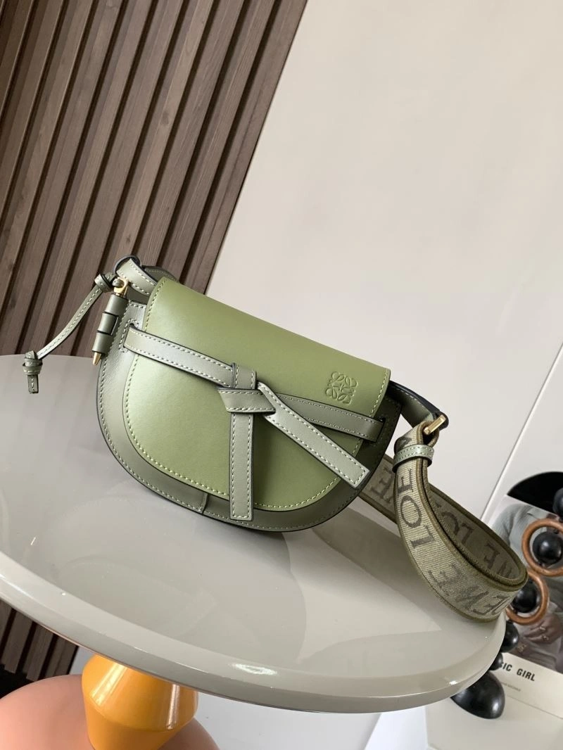 UrbanStyle Loewe Gate Bags 73169