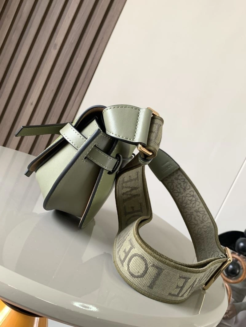 UrbanStyle Loewe Gate Bags 73169