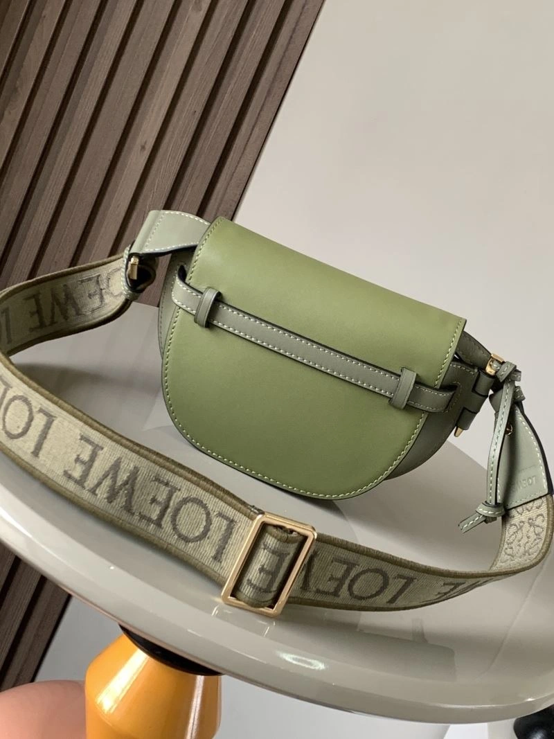 UrbanStyle Loewe Gate Bags 73169