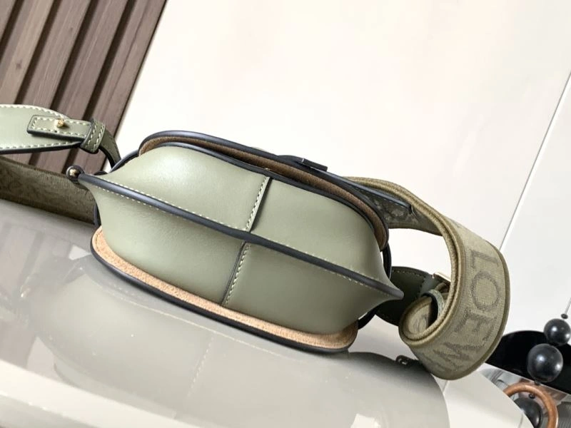 UrbanStyle Loewe Gate Bags 73169