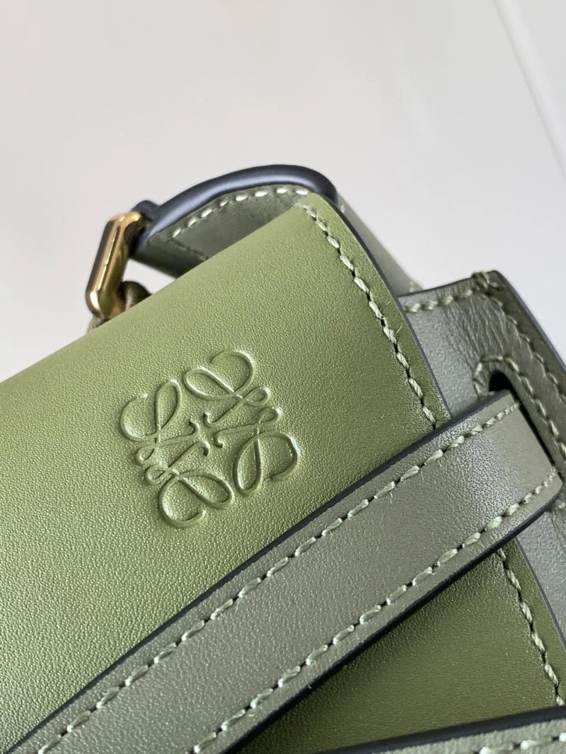 UrbanStyle Loewe Gate Bags 73169