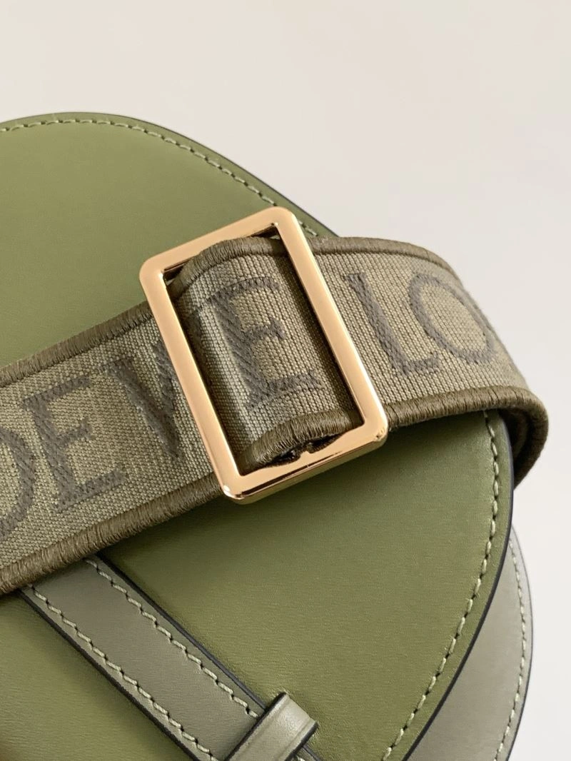 UrbanStyle Loewe Gate Bags 73169