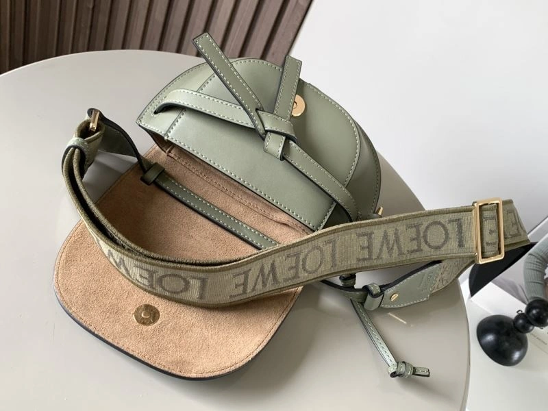 UrbanStyle Loewe Gate Bags 73169