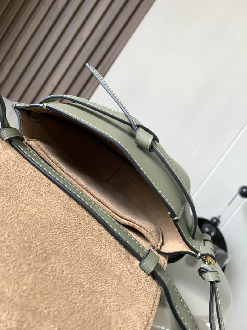 UrbanStyle Loewe Gate Bags 73169