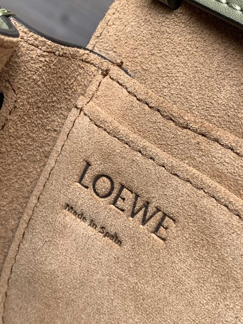 UrbanStyle Loewe Gate Bags 73169