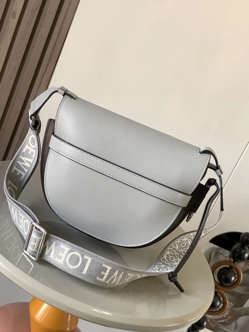 Loewe Gate Bags Attractive 73167