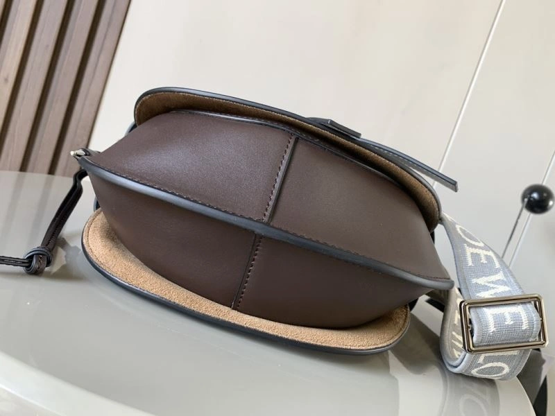 Loewe Gate Bags Attractive 73167