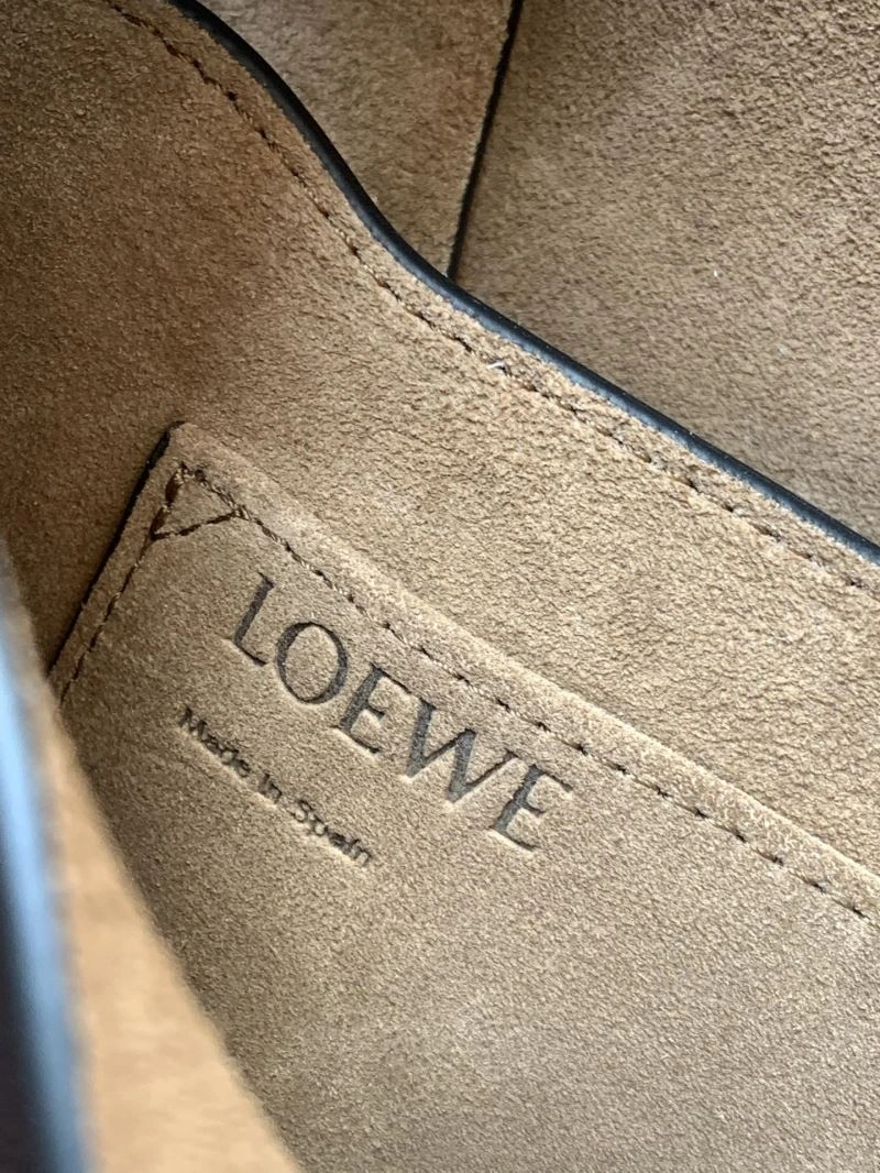 Loewe Gate Bags Attractive 73167