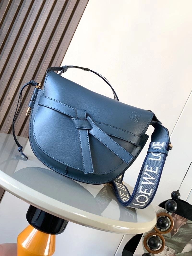 Loewe Gate Bags Trendy 73158