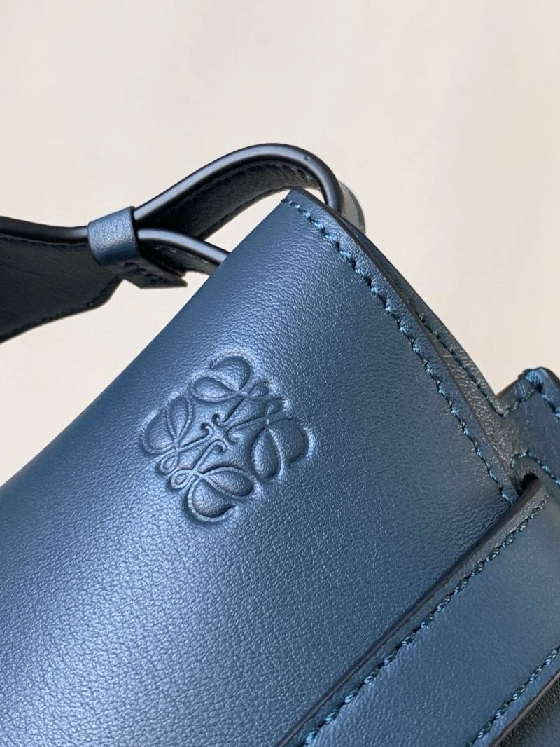 Loewe Gate Bags Trendy 73158
