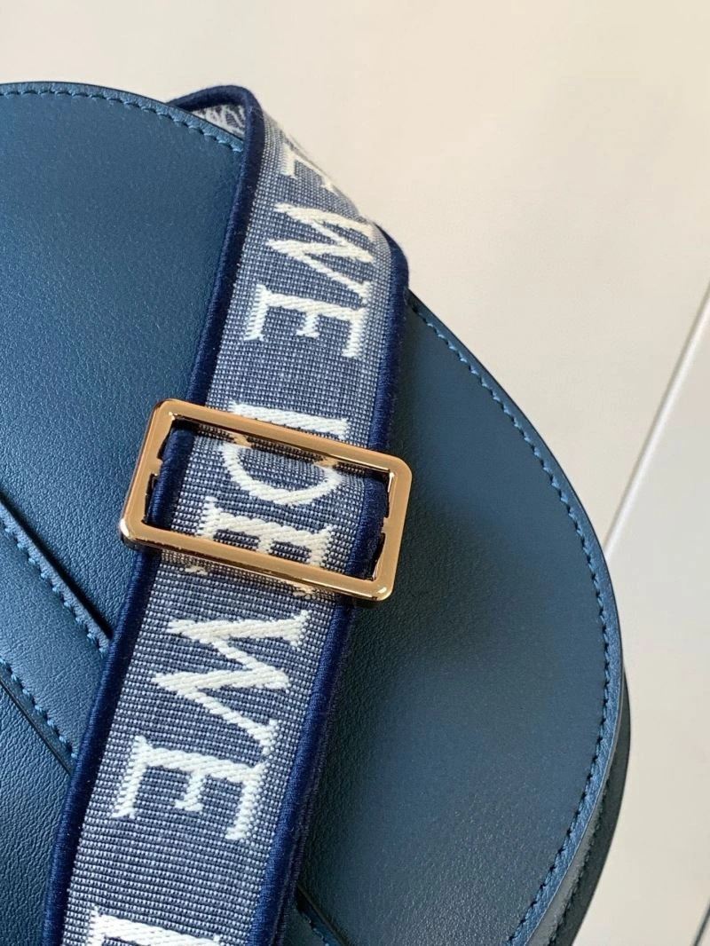 Loewe Gate Bags Trendy 73158