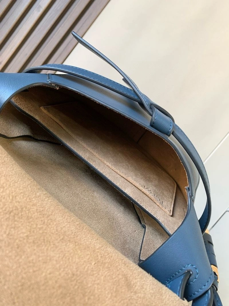 Loewe Gate Bags Trendy 73158