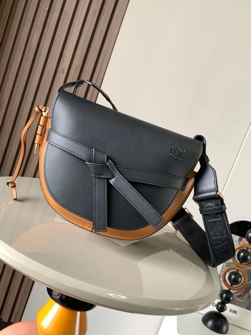 Loewe Gate Bags WellDesigned 73159