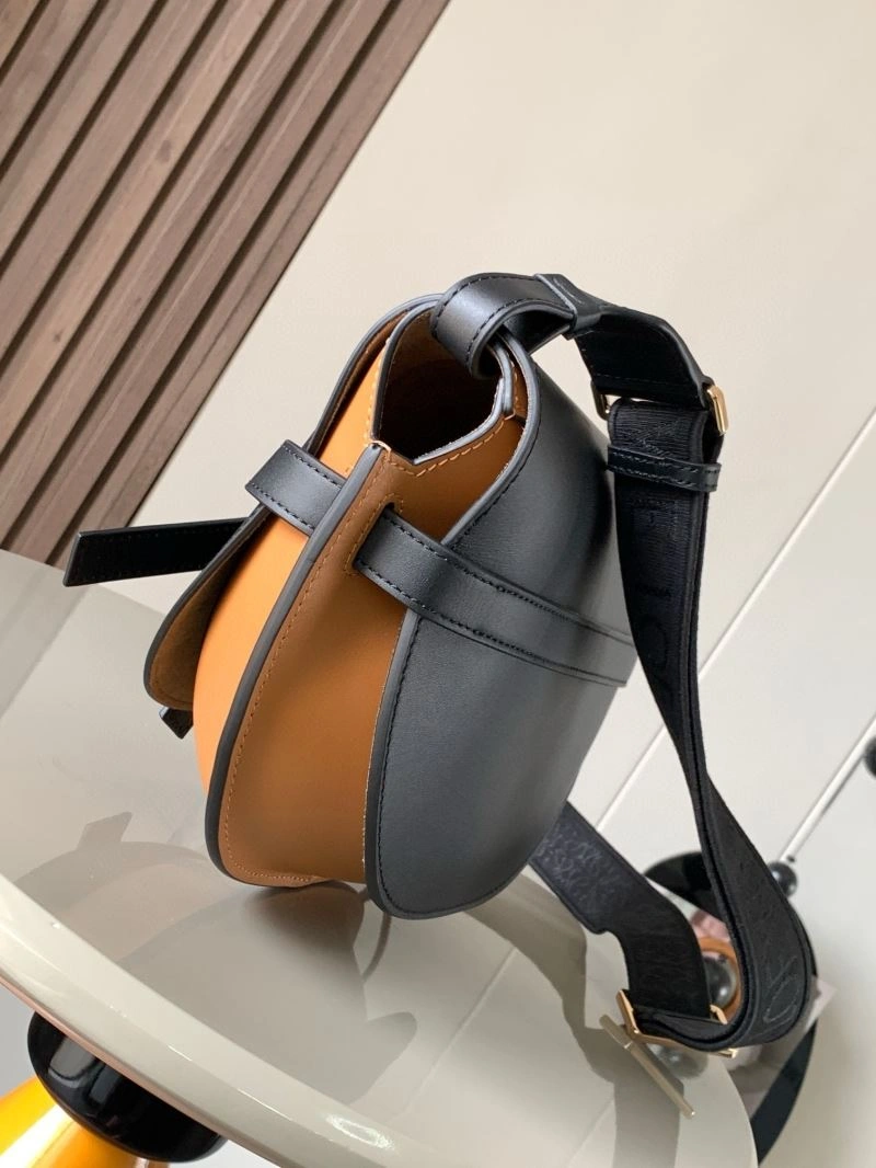 Loewe Gate Bags WellDesigned 73159