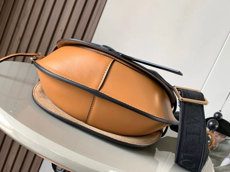 Loewe Gate Bags WellDesigned 73159