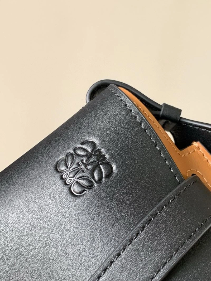 Loewe Gate Bags WellDesigned 73159