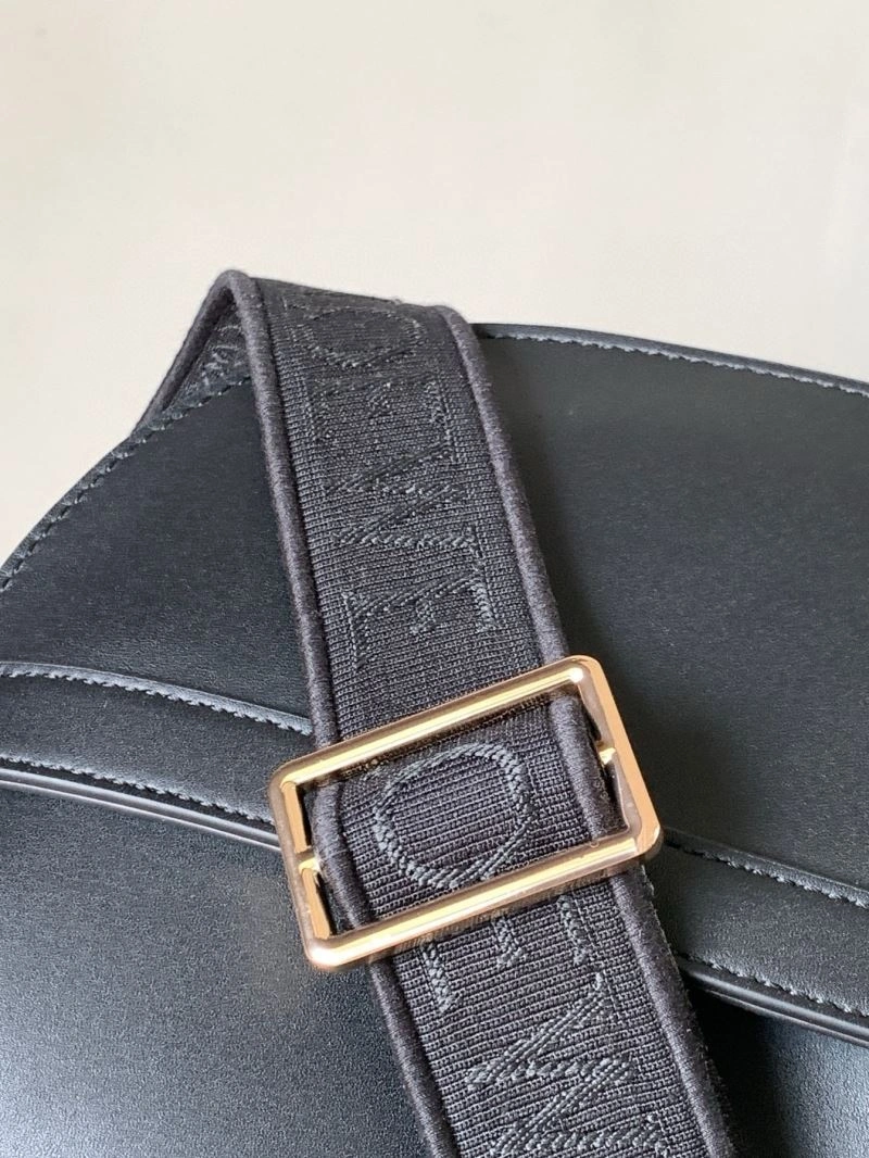 Loewe Gate Bags WellDesigned 73159