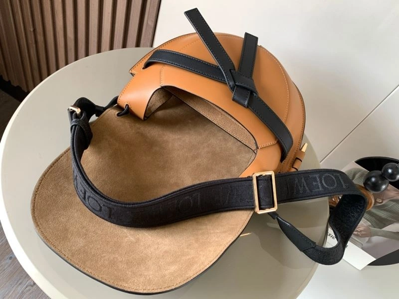 Loewe Gate Bags WellDesigned 73159